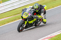 Oulton-Park-14th-March-2020;PJ-Motorsport-Photography-2020;anglesey;brands-hatch;cadwell-park;croft;donington-park;enduro-digital-images;event-digital-images;eventdigitalimages;mallory;no-limits;oulton-park;peter-wileman-photography;racing-digital-images;silverstone;snetterton;trackday-digital-images;trackday-photos;vmcc-banbury-run;welsh-2-day-enduro